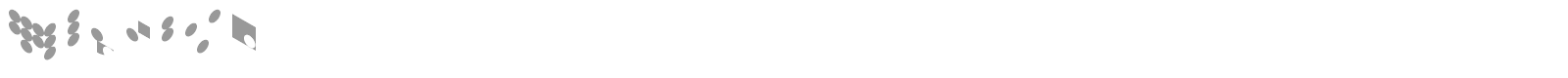 Virtual font preview